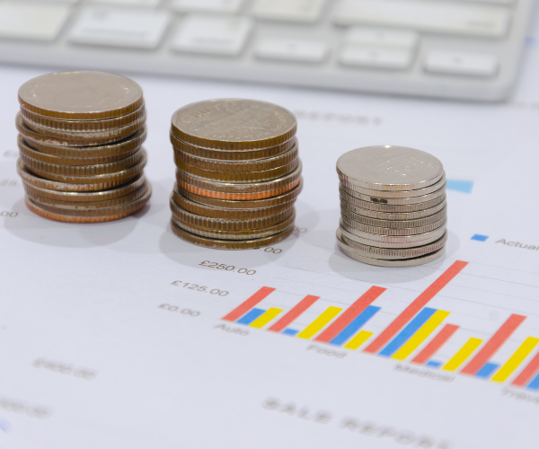 Revisão de Juros ou refinanciamento